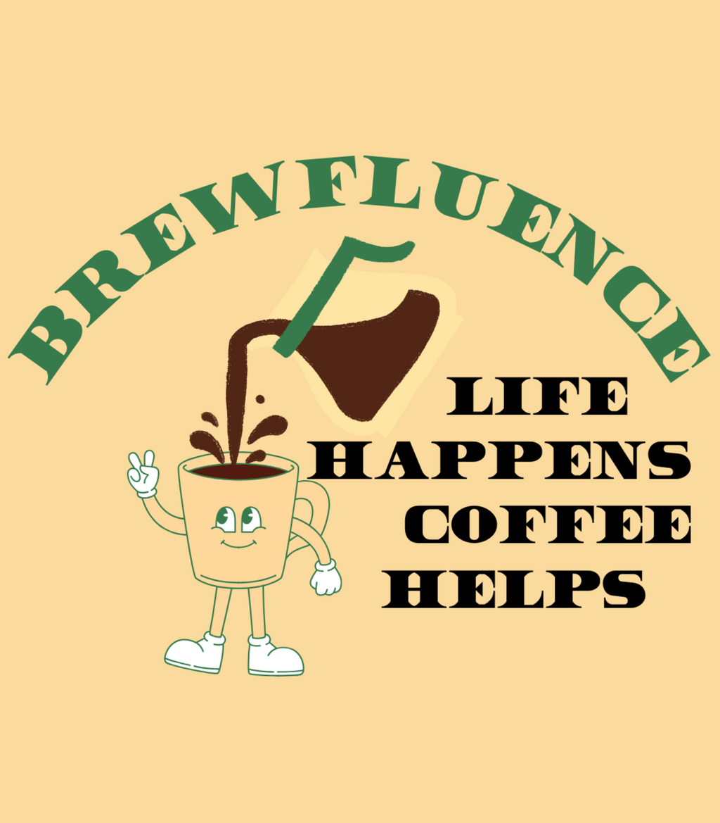 Brewfluence